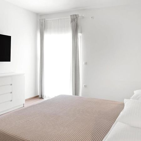 ספליט Aaa Anic Amazing Apartments Deluxe מראה חיצוני תמונה
